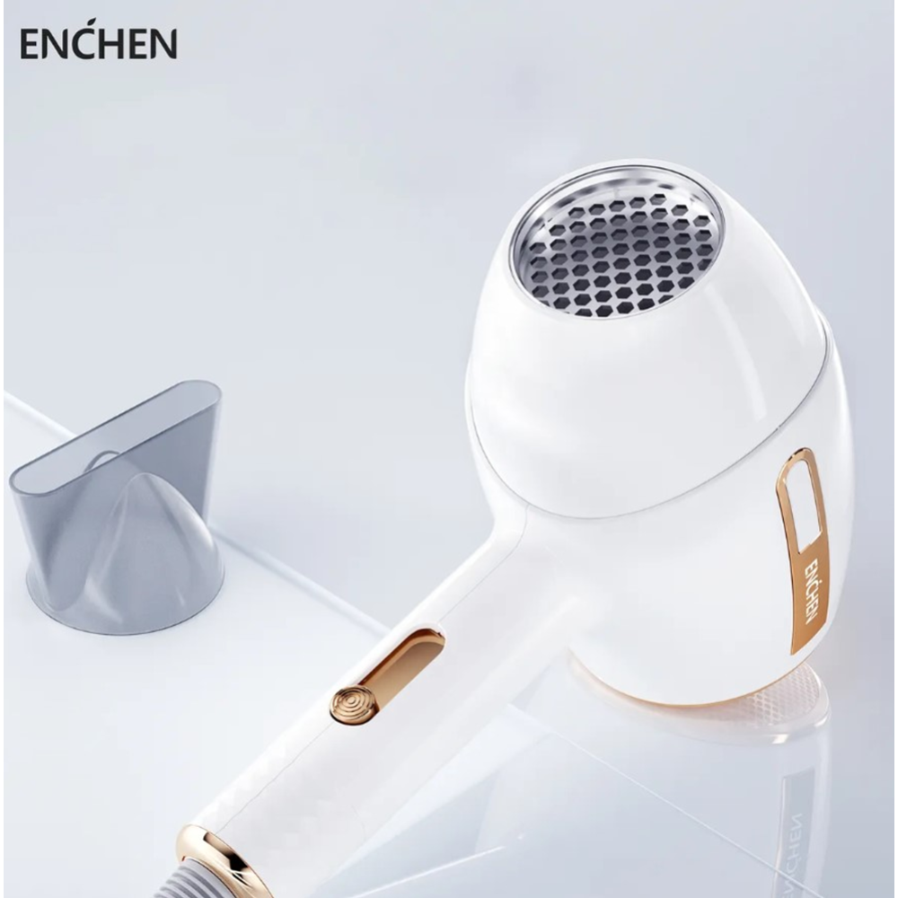 Фен «Enchen» Air Hair Dryer