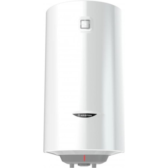 Водонагреватель «Ariston» PRO1 R INOX ABS 50 V SLIM 2K