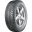 Картинка товара Зимняя шина «Nokian» Tyres Hakkapeliitta R3 SUV, 235/65R18, 110R