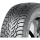 Зимняя шина «Nokian» Tyres Hakkapeliitta R3 SUV, 235/65R18, 110R