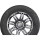 Зимняя шина «Nokian» Tyres Hakkapeliitta R3 SUV, 235/65R18, 110R