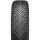 Зимняя шина «Nokian» Tyres Hakkapeliitta R3 SUV, 235/65R18, 110R