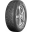 Картинка товара Зимняя шина «Nokian» Tyres WR D4, 225/40R18, 92V XL