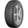 Зимняя шина «Nokian» Tyres WR D4, 225/40R18, 92V XL