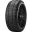 Картинка товара Зимняя шина «Pirelli» Winter Sottozero 3, 245/40R19, 98V XL Run-flat