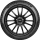 Зимняя шина «Pirelli» Winter Sottozero 3, 245/40R19, 98V XL Run-flat