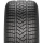 Зимняя шина «Pirelli» Winter Sottozero 3, 245/40R19, 98V XL Run-flat