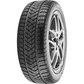 Зимняя шина «Pirelli» Winter Sottozero 3, 225/40R19, 93H XL Run-flat