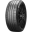 Картинка товара Летняя шина «Pirelli» P Zero PZ4, 245/40R20, 99W