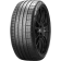 Летняя шина «Pirelli» P Zero PZ4, 245/40R20, 99W