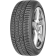 Зимняя шина «GOODYEAR» UltraGrip 8 Performance, 245/45R18, 100V Run-Flat Mercedes/BMW