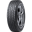 Картинка товара Зимняя шина «Dunlop» Winter Maxx SJ8, 245/65R17, 107R