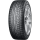 Зимняя шина «Yokohama» iceGuard Studless iG60, 245/45R18, 100Q