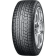 Зимняя шина «Yokohama» iceGuard Studless iG60, 245/45R18, 100Q