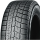 Зимняя шина «Yokohama» iceGuard Studless iG60, 245/45R18, 100Q