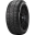 Картинка товара Зимняя шина «Pirelli» Winter Sottozero 3, 245/40R20, 99V XL Run-flat