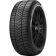 Зимняя шина «Pirelli» Winter Sottozero 3, 245/40R20, 99V XL Run-flat