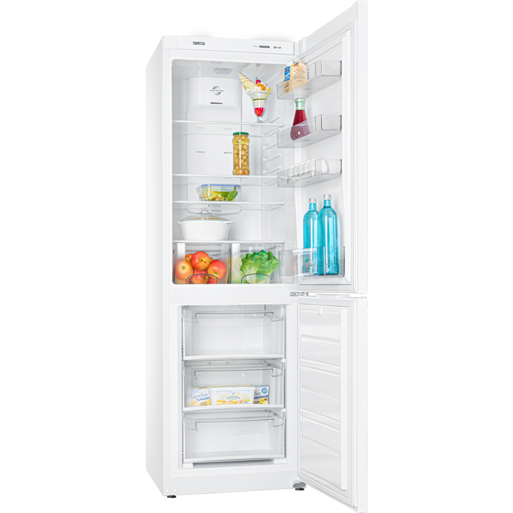 Холодильник-морозильник «ATLANT» ХМ-4421-009-ND
