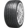 Летняя шина «Sailun» Atrezzo ZSR SUV, 245/45R20, 103Y