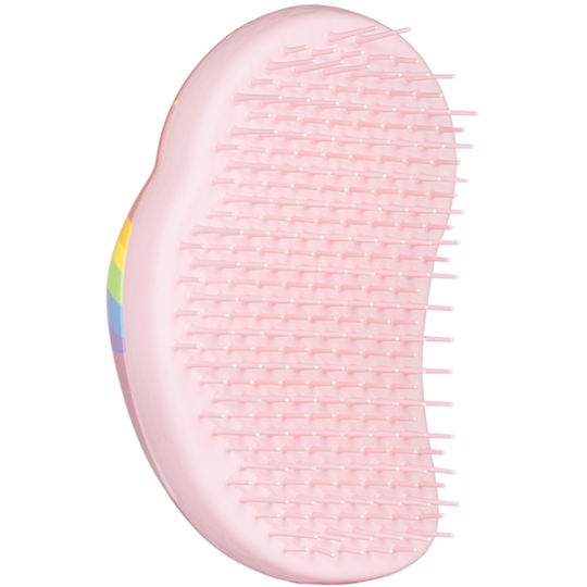 Расческа детская «Tangle Teezer» Mini Rainbow The Unicorn