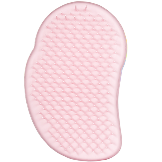 Расческа детская «Tangle Teezer» Mini Rainbow The Unicorn