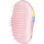 Расческа детская «Tangle Teezer» Mini Rainbow The Unicorn