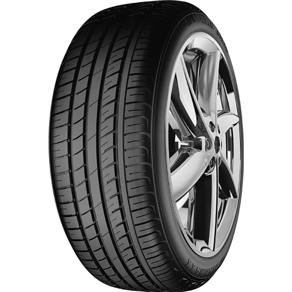 Картинка товара Летняя шина «Starmaxx» Novaro ST532, 185/60R15, 84H