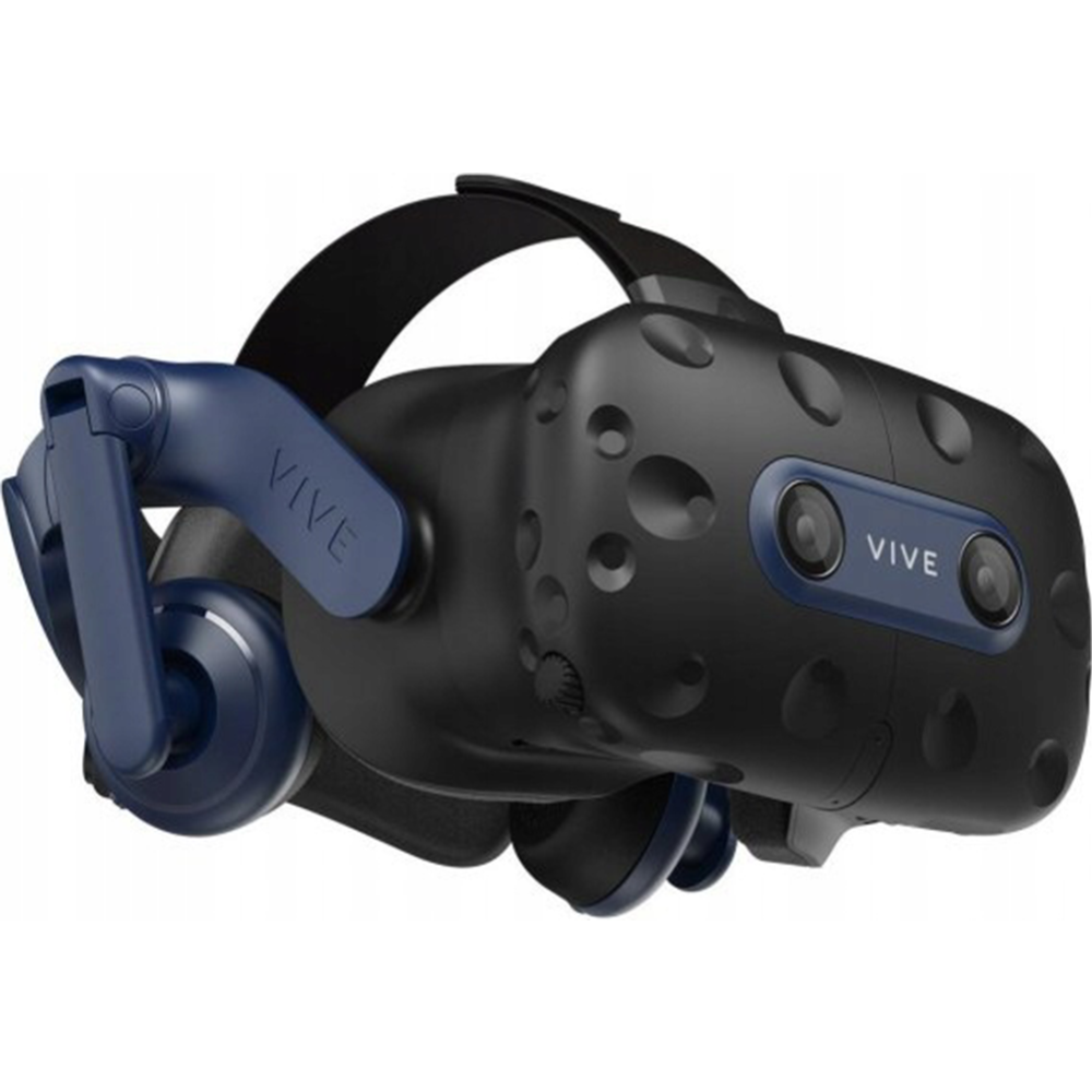 Система виртуальной реальности «HTC» Vive Pro 2 Kit, 99HASZ003-00
