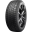 Картинка товара Зимняя шина «Sailun» Ice Blazer Arctic Evo, 245/60R18, 105H