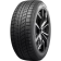 Зимняя шина «Sailun» Ice Blazer Arctic Evo, 245/60R18, 105H