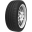 Картинка товара Летняя шина «Starmaxx» Ultrasport ST760, 215/45R17, 91W