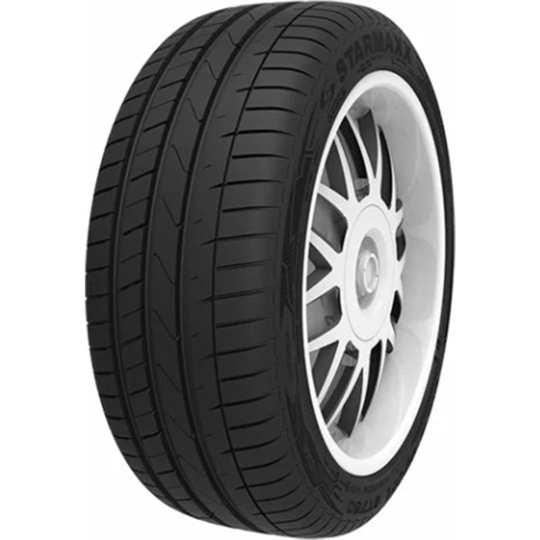 Летняя шина «Starmaxx» Ultrasport ST760, 215/45R17, 91W