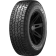 Всесезонная шина «Hankook» Dynapro AT2, RF11, 245/65R17, 111T