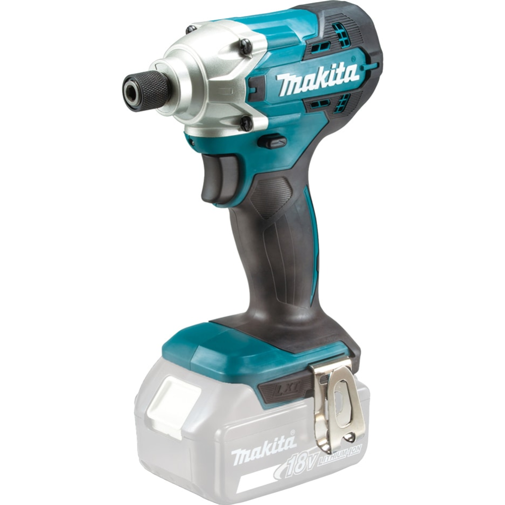 Винтоверт «Makita» DTD156Z