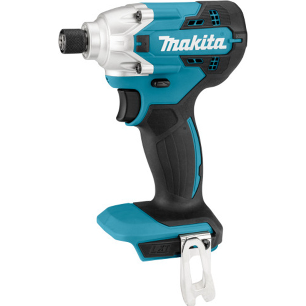 Винтоверт «Makita» DTD156Z