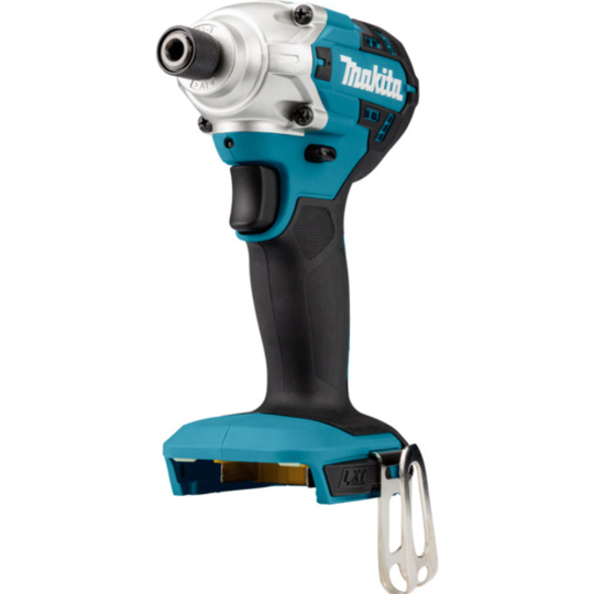 Винтоверт «Makita» DTD156Z