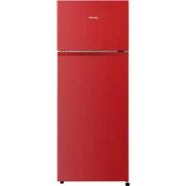 Холодильник «Hisense» RT267D4AR1