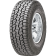 Всесезонная шина «Hankook» Dynapro ATM, RF10, 245/65R17, 111T