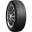 Картинка товара Зимняя шина «Nexen» Winguard Snow'G WH2, 165/70R14, 85T