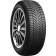 Зимняя шина «Nexen» Winguard Snow'G WH2, 165/70R14, 85T