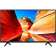 Телевизор «Xiaomi» Mi TV 32 4A ELA4368GL