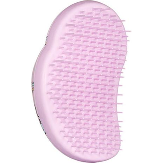 Расческа детская «Tangle Teezer» Mini Unicorn Magic