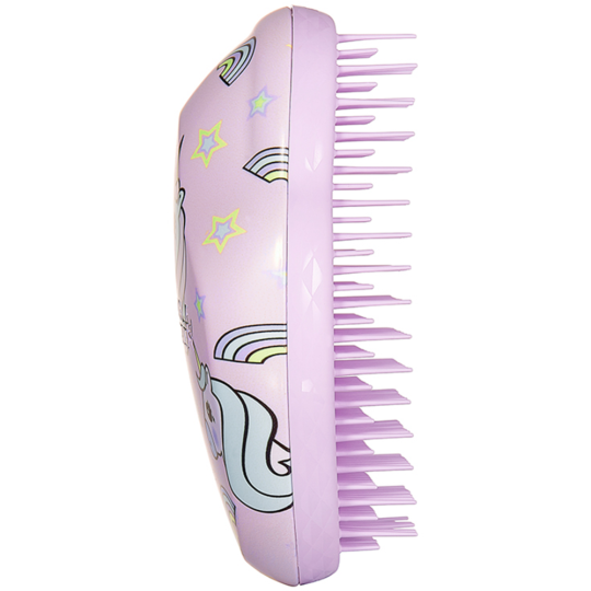 Расческа детская «Tangle Teezer» Mini Unicorn Magic