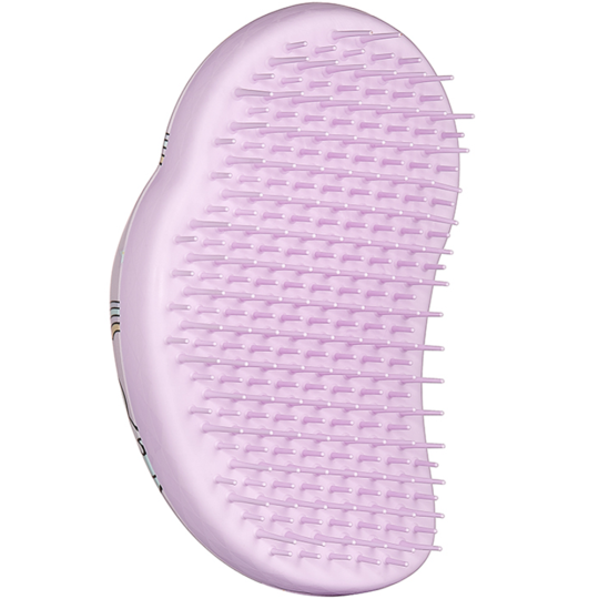 Расческа детская «Tangle Teezer» Mini Unicorn Magic