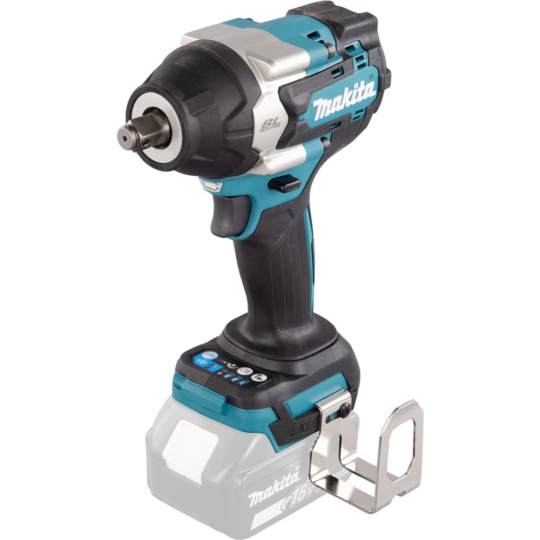 Гайковерт «Makita» DTW700Z