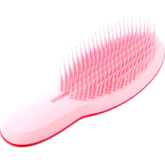 Расческа «Tangle Teezer» Finisher Pink