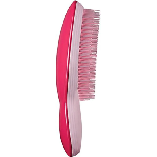 Расческа «Tangle Teezer» Finisher Pink