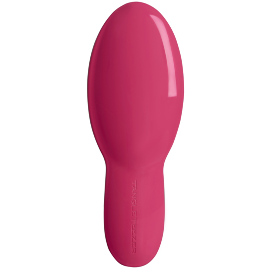 Расческа «Tangle Teezer» Finisher Pink