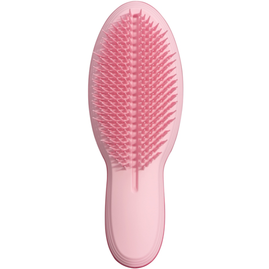 Расческа «Tangle Teezer» Finisher Pink