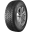 Картинка товара Зимняя шина «Viatti» Bosco Nordico, V-523, 245/70R16, 107T, шипы